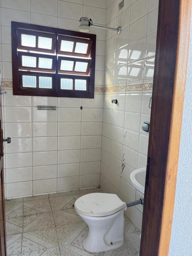 Aqua Marina 200 Mt Da Praia Itanhaém Exterior foto